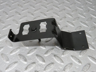 W108 relay bracket used OEM