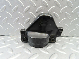 R107 SLC ignition coil cover cap used OEM