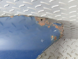 40525 Mercedes-Benz W110 230 Front Left Wing Fender Panel