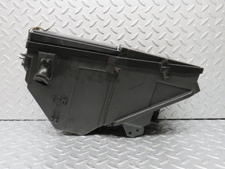 R129 SL fuse box used OEM