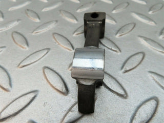 W108 valve rocker arm with retaining spring used OEM