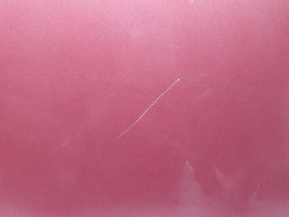 41143 Mercedes-Benz W126 300SE Sunroof Panel