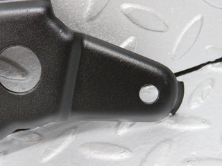 38549 Mercedes-Benz R129 280SL Coupe Belt Tensioner Strut Bracket 1042020040