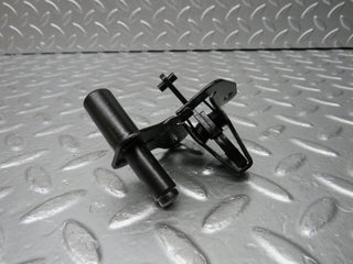 30388 Mercedes-Benz W124 230E Bonnet Lock Catch