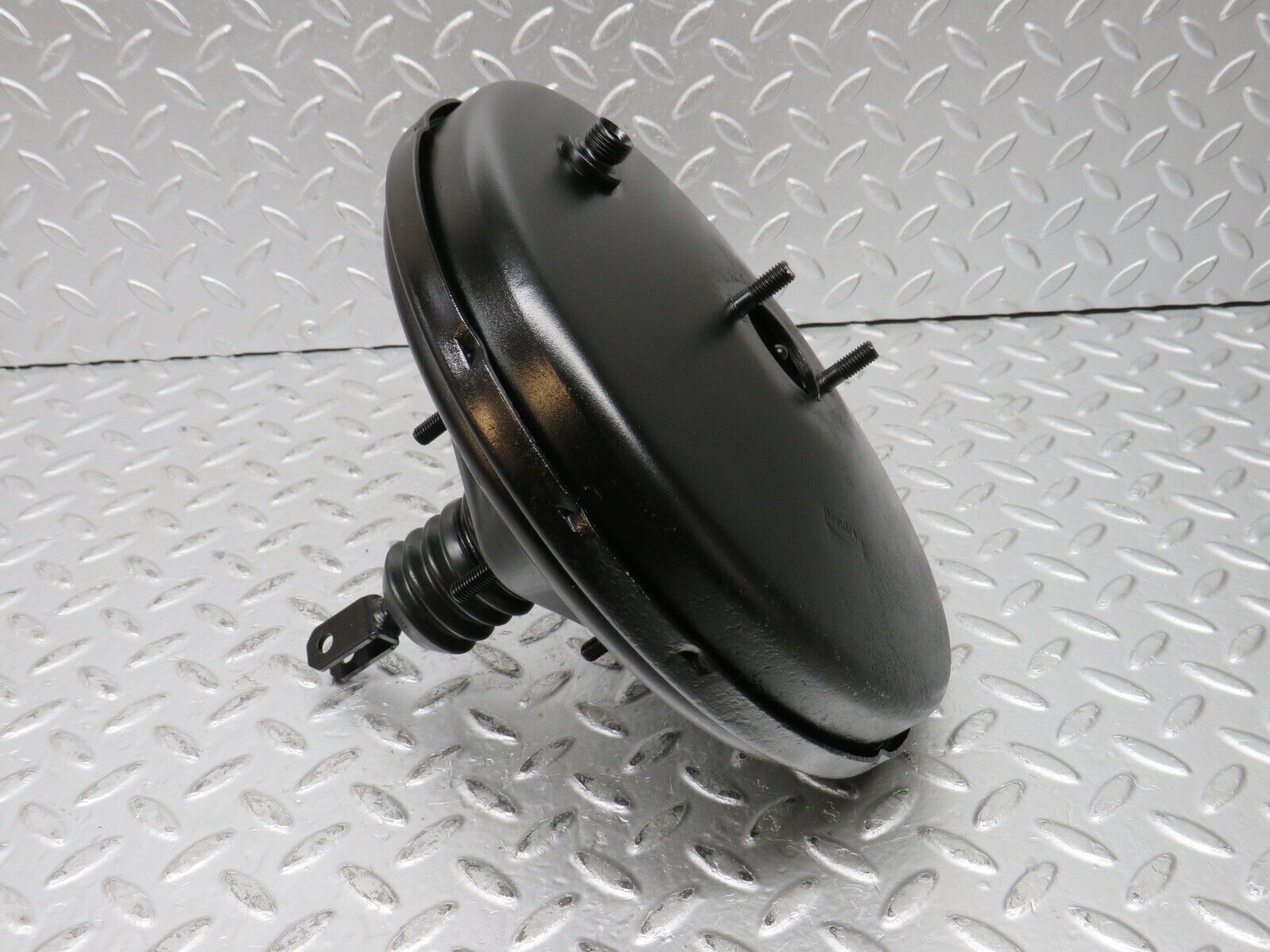 32076 Mercedes-Benz W123 230E Brake Booster Bendix