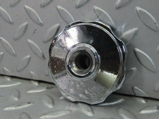 8711 Mercedes-Benz W108 Front Emblem Badge Base Holder 1108880017