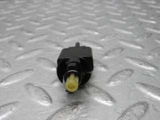 W124 brake light switch used OEM