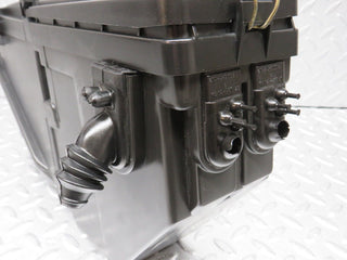 R129 SL fuse box used OEM