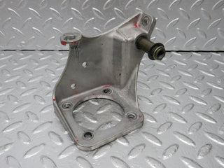 34109 Mercedes-Benz W124 260E Brake Pedal Bracket 1242900519