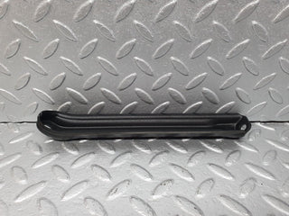 41527 Mercedes-Benz W124 200E Intake Manifold Bracket