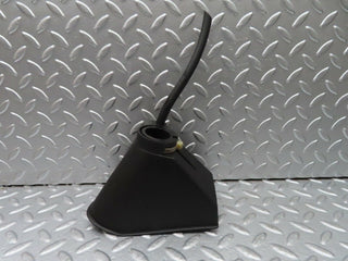 19862 Mercedes-Benz R129 300SL Coupe Roof Folding Lift Cyl. Cover 1297700462