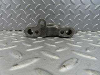 W108 camshaft tower bearing used OEM