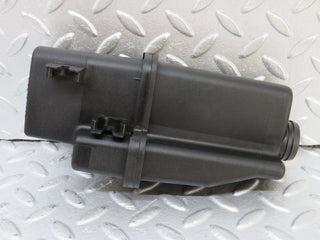 34998 Mercedes-Benz W210 320E Petrol Intake Resonator 1121400087