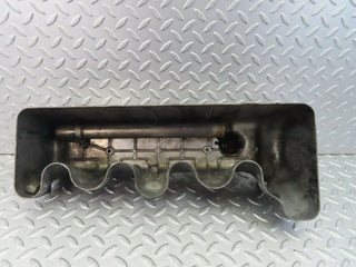 8681 Mercedes-Benz W115 Cylinder Head Valve Cover 6150160105