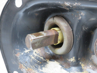 37579 Mercedes-Benz W109 300SEL Steering Column 108 R