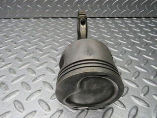 21750 Mercedes-Benz W126 300SE Piston With Connecting Rod 88.485 mm