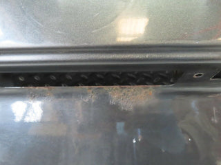 15126 Mercedes-Benz W140 S320 Boot Lid Trunk Door