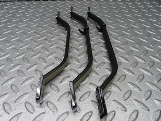 20283 Mercedes-Benz W114 280CE Coupe Interior Roof Grab Handle Set