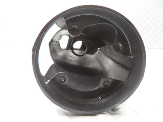 20934 Mercedes-Benz W114 250CE Coupe Steering Column Housing