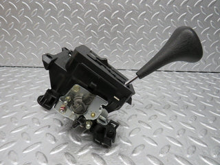 31673 Mercedes-Benz W201 190LE 1.8L Automatic Gear Selector 1292670637