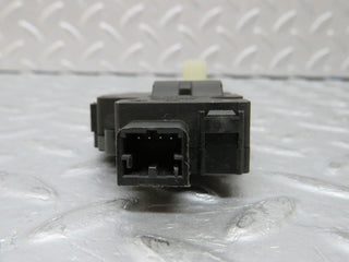 35272 Mercedes-Benz W221 Heater Actuator Motor 2x