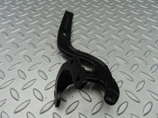 6786 Mercedes-Benz S124 E220 Wagon Trunk Lid Hinge Left Side 1247430351