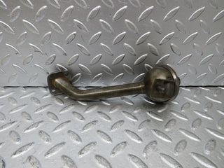 26087 Mercedes-Benz W123 200 Oil Pump Filter