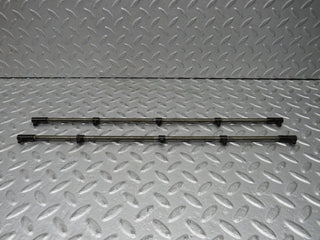 37649 Mercedes-Benz W109 300SEL Camshaft Oil Tube