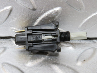 34906 Mercedes-Benz W210 320E Door Contact Switch 2018202110 2024270073