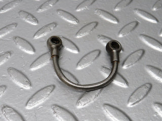 40514 Mercedes-Benz W110 230 Thermostat Housing Coolant Pipe