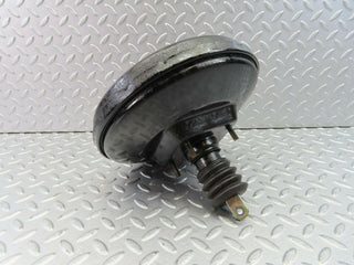 W123 Coupe brake booster used OEM