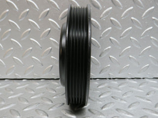29514 Mercedes-Benz W124 230E Crankshaft Pulley 6030320204