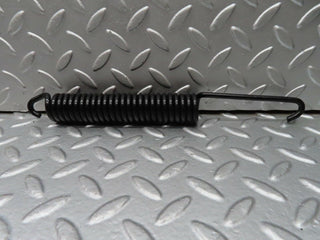 18200 Mercedes-Benz W111 220SE Coupe Bonnet Hinge Spring