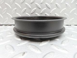 17346 Mercedes-Benz R129 300SL Coupe Engine Belt Pulley 1032050510