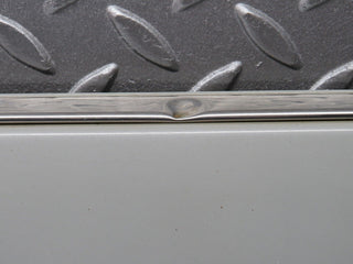 30365 Mercedes-Benz W124 230E Front Right Door Lower Moulding 1246901640