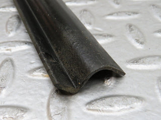 28720 Mercedes-Benz W123 230E Main Cable Cover In Trunk 1238210036