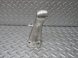 32888 Mercedes-Benz W123 300D Engine Mount Bracket Right Side 6152231404