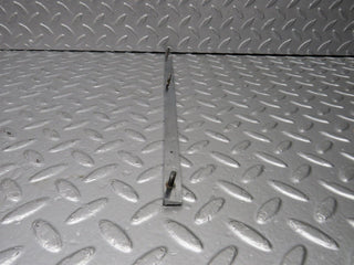 40474 Mercedes-Benz W110 230 Dashboard Chrome Trim