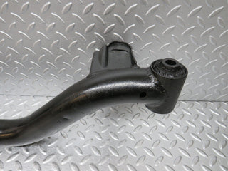 0057 Mercedes-Benz W116 350SE Front Subframe Cradle