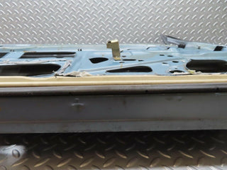 11880 Mercedes-Benz R129 300SL Coupe Left Door