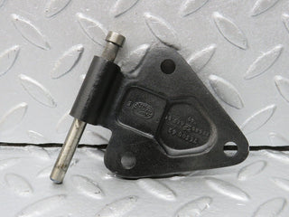 40420 Mercedes-Benz W110 230 Rear Right Door Hinge