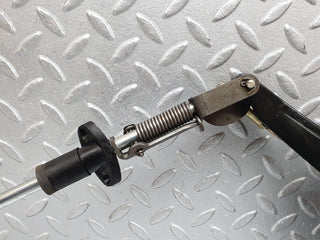 41211 Mercedes-Benz W126 300SE Handbrake Regulator