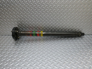 32510 Mercedes-Benz S124 300TE Wagon Cardan Shaft Prop Shaft 1244110415