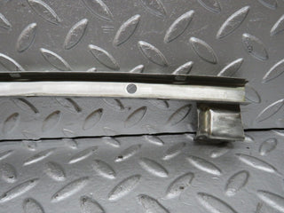 32083 Mercedes-Benz W123 230E Rear Right Window Channel