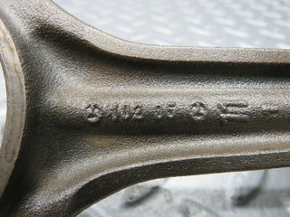 21746 Mercedes-Benz W126 300SE Piston With Connecting Rod 88.475 mm