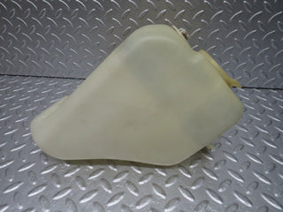 32561 Mercedes-Benz S124 300TE Wagon Windscreen Washer Fluid Tank 1248690520