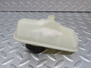 35189 Mercedes-Benz W221 Brake Fluid Reservoir Tank ATE 2214300002