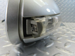 11141 Mercedes-Benz W221 S320 Wing Mirror Right Side