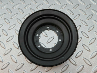 3897 Mercedes-Benz S123 200T Wagon Crankshaft Pulley 1020320404