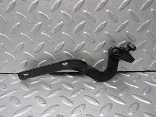 40438 Mercedes-Benz W110 230 Trunk Hinge Right Side